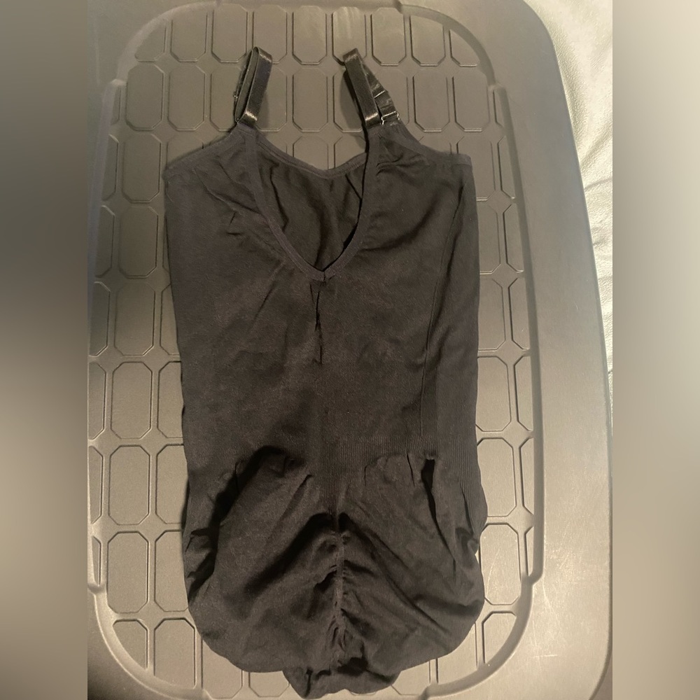 bebe body suit